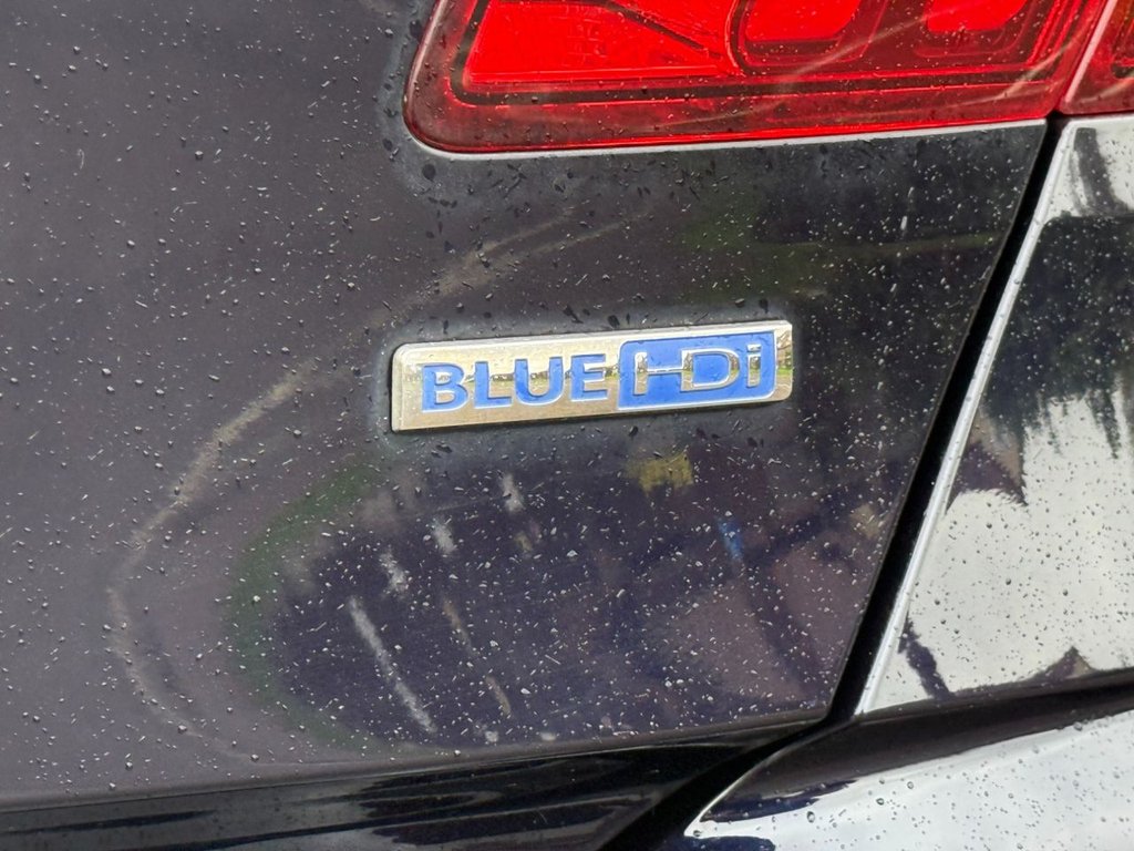 Used Peugeot 308 2015 for sale - 76604981: Photo 42