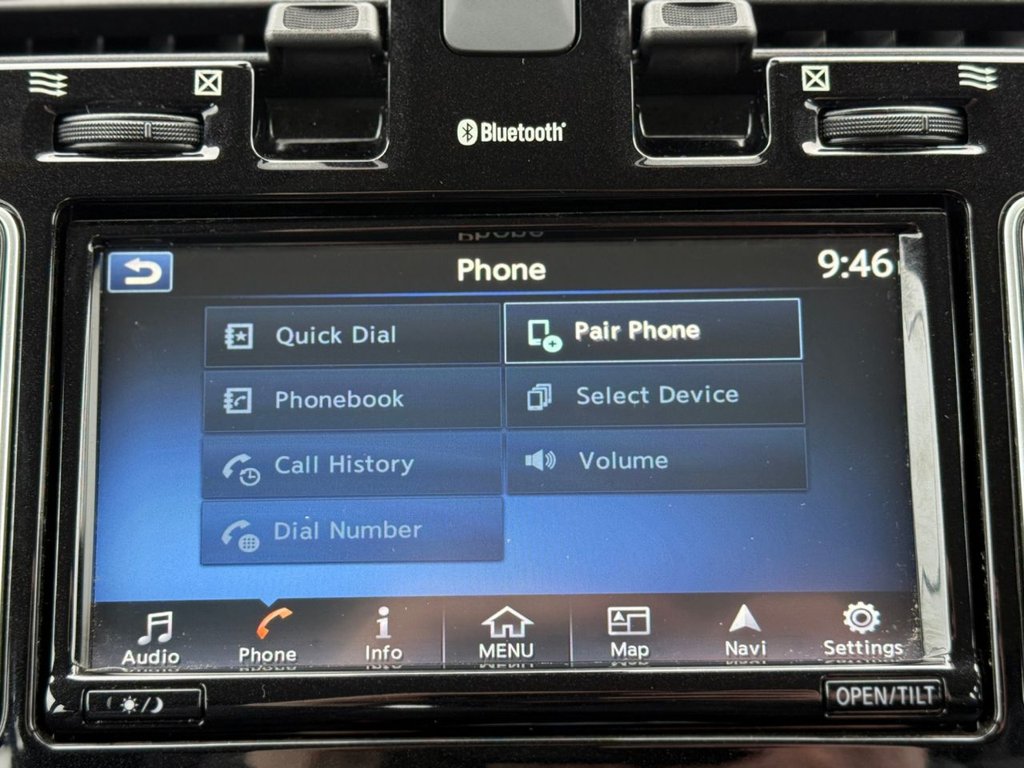 Used Nissan Leaf 2017 for sale - 77764947: Photo 22