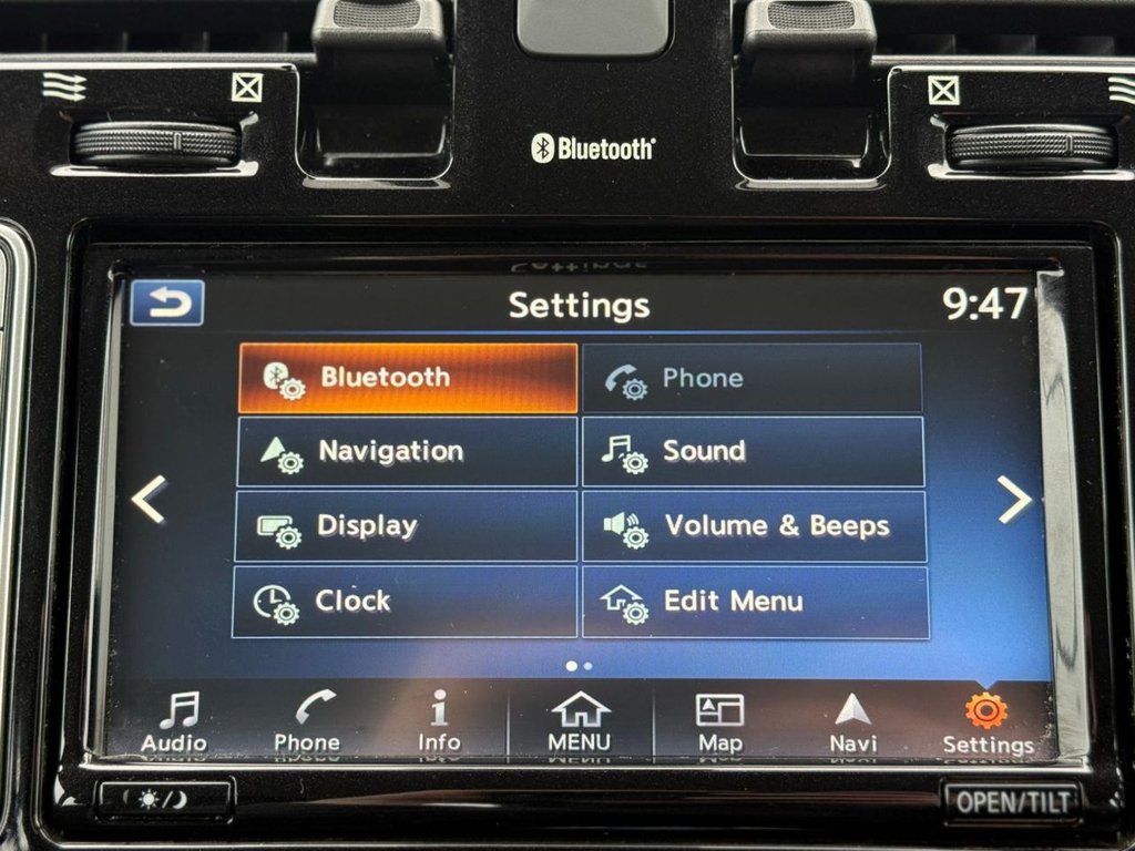 Used Nissan Leaf 2017 for sale - 77764947: Photo 26