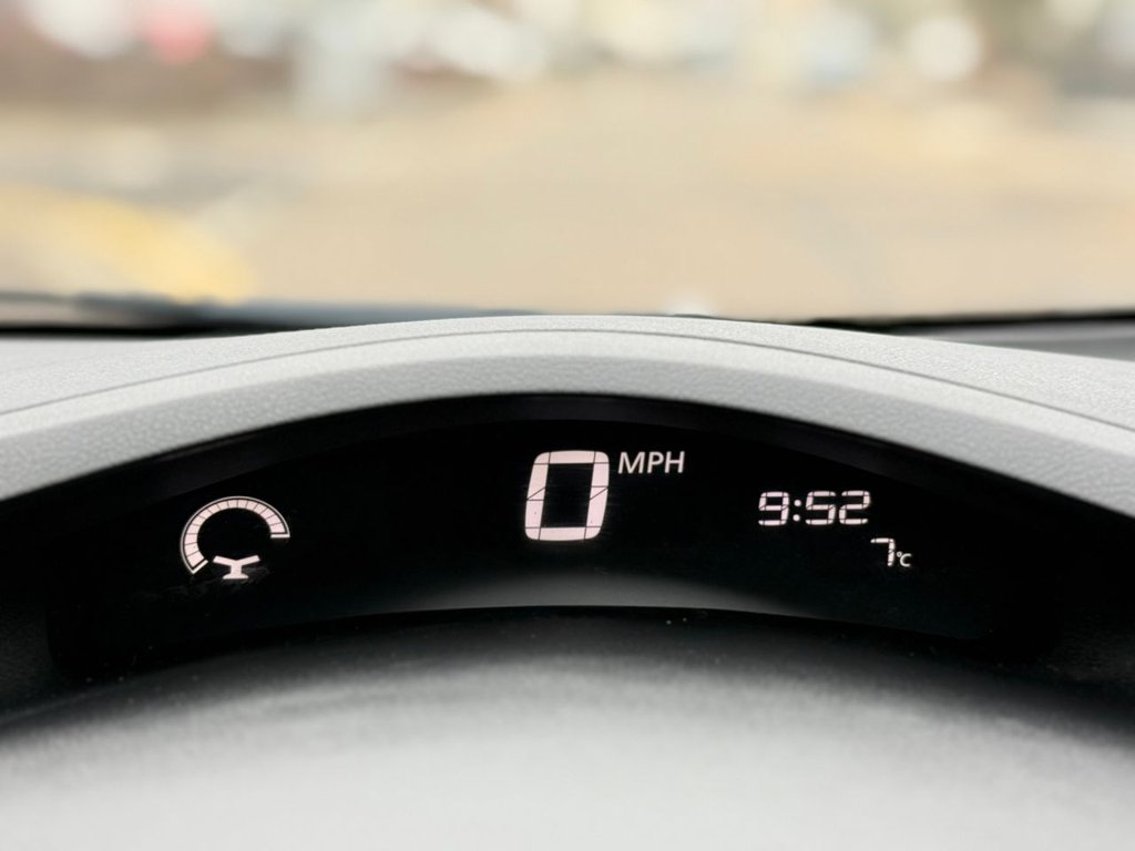 Used Nissan Leaf 2017 for sale - 77764947: Photo 31