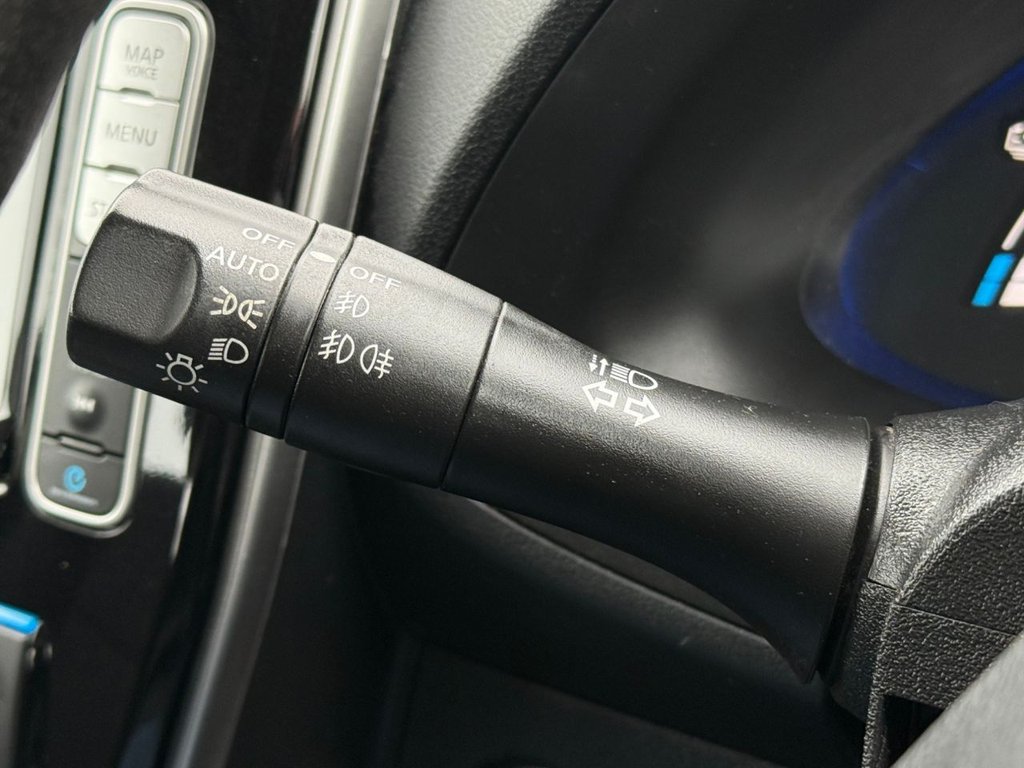 Used Nissan Leaf 2017 for sale - 77764947: Photo 35