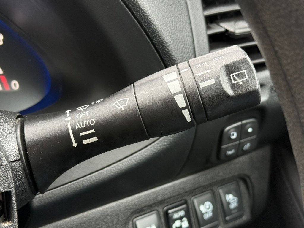 Used Nissan Leaf 2017 for sale - 77764947: Photo 36