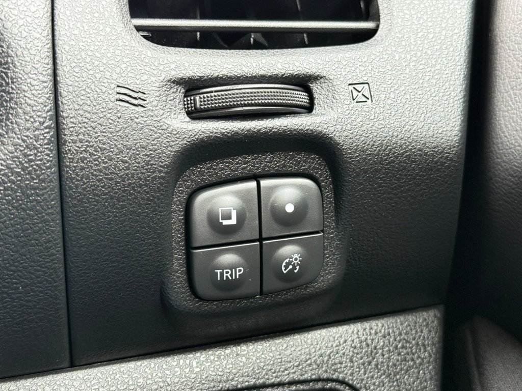 Used Nissan Leaf 2017 for sale - 77764947: Photo 37