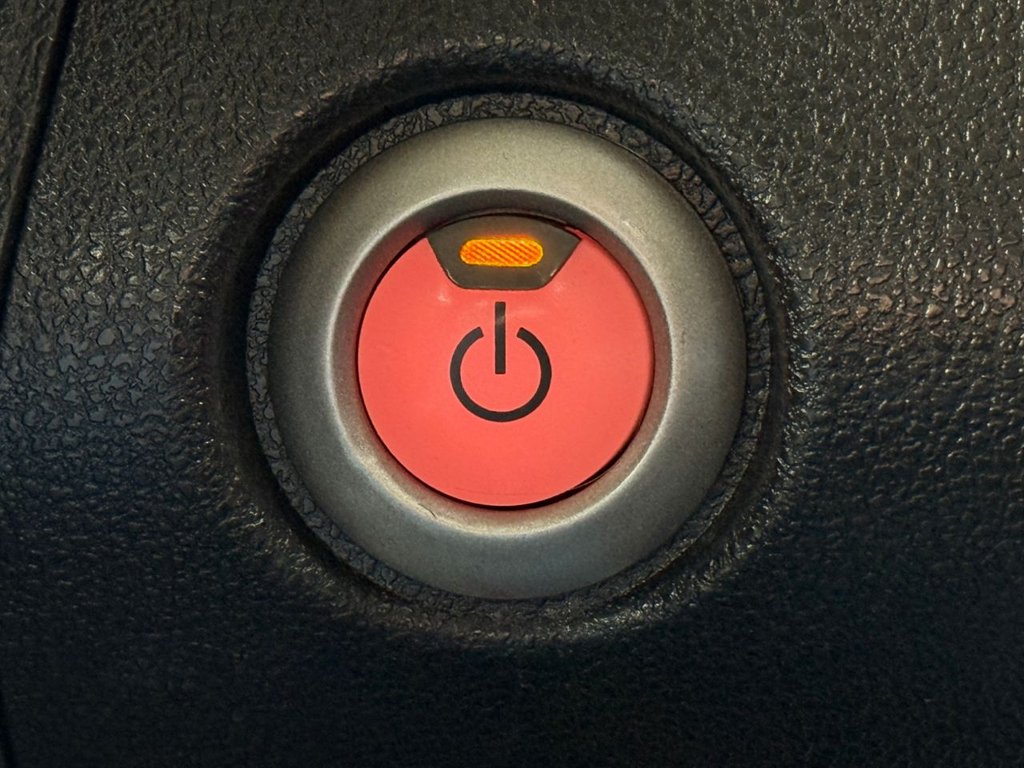 Used Nissan Leaf 2017 for sale - 77764947: Photo 41