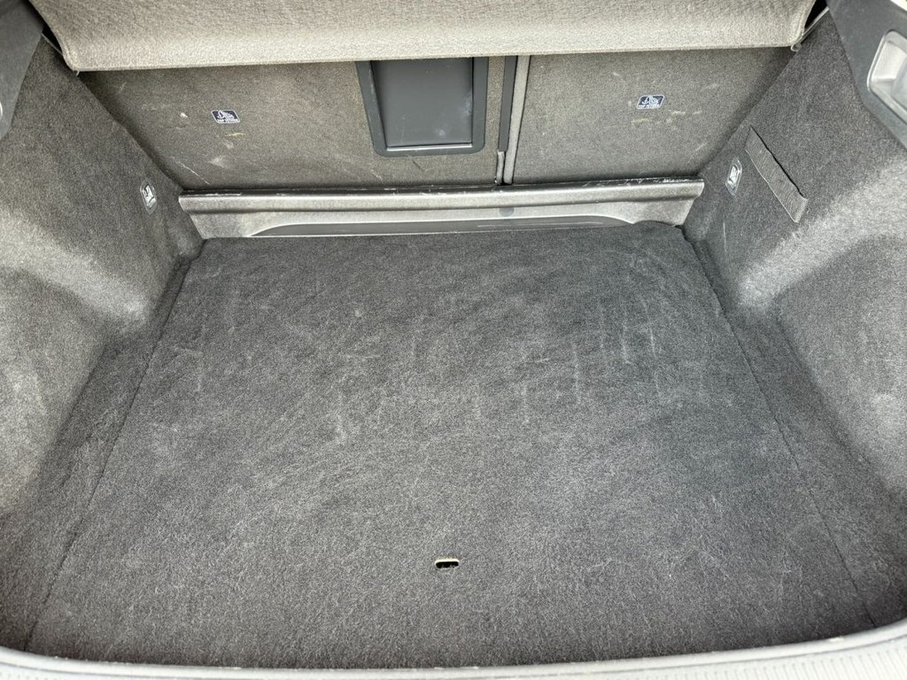 Vehicle 46
