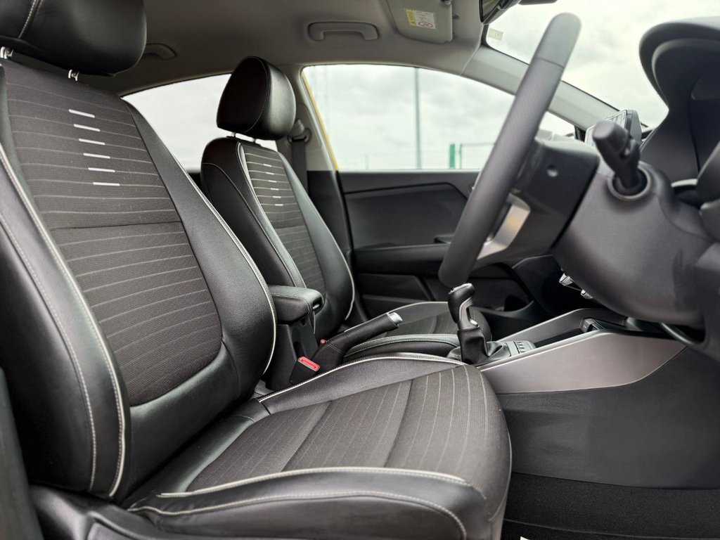 Used Kia Rio 2023 for sale - 77879364: Photo 10