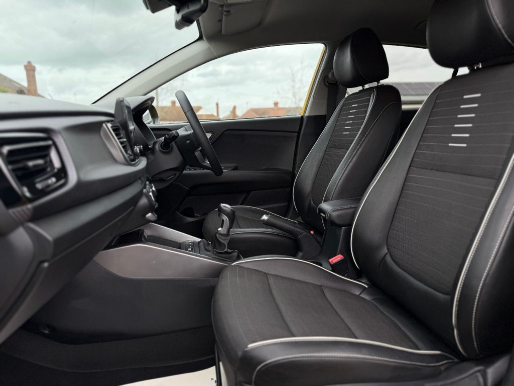 Used Kia Rio 2023 for sale - 77879364: Photo 12