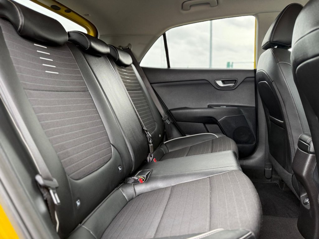 Used Kia Rio 2023 for sale - 77879364: Photo 13