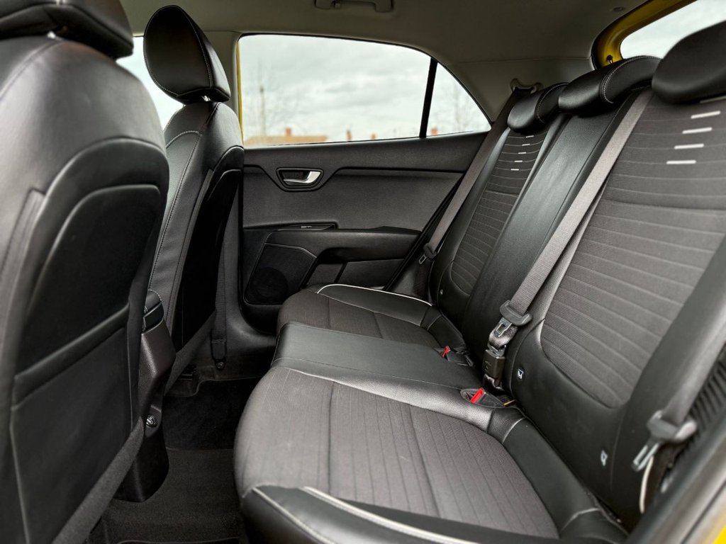 Used Kia Rio 2023 for sale - 77879364: Photo 14