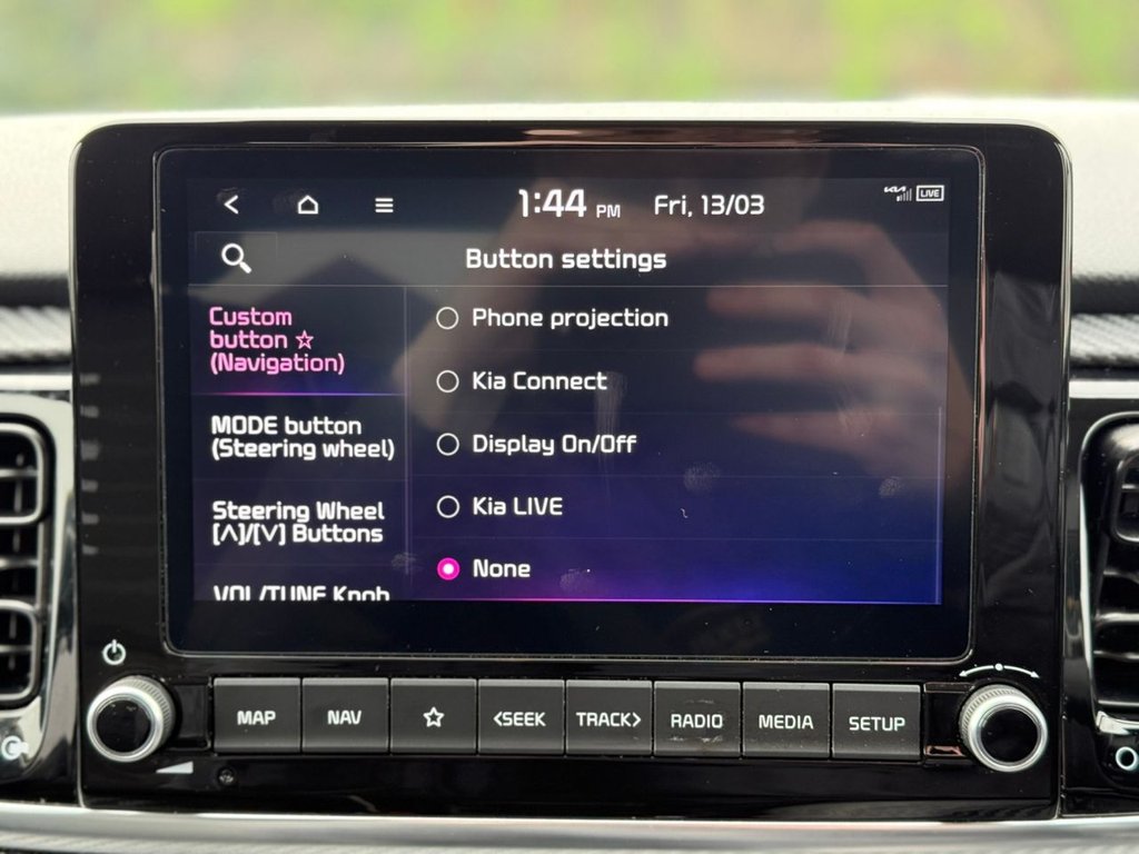 Used Kia Rio 2023 for sale - 77879364: Photo 20