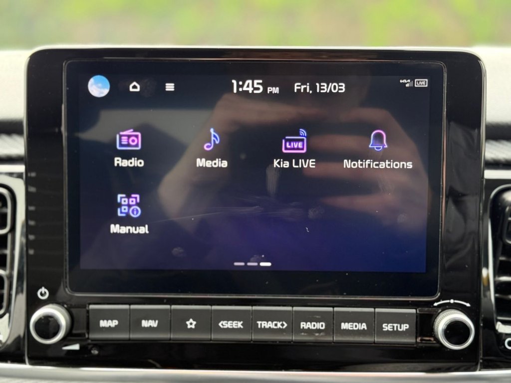 Used Kia Rio 2023 for sale - 77879364: Photo 26