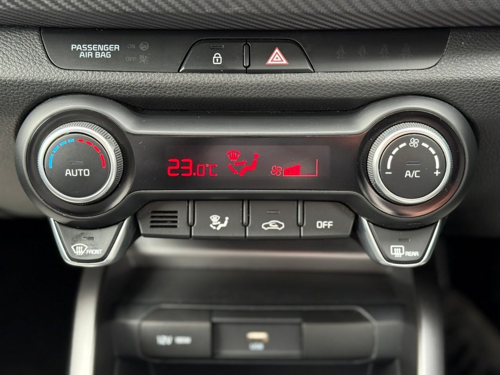 Used Kia Rio 2023 for sale - 77879364: Photo 27