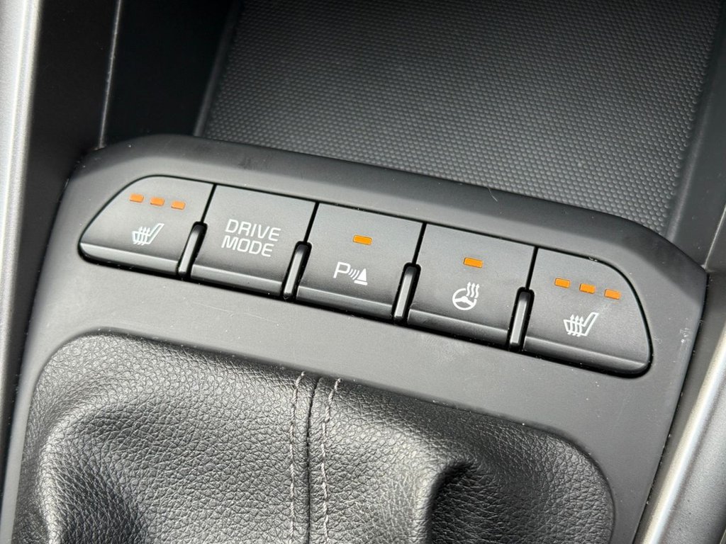 Used Kia Rio 2023 for sale - 77879364: Photo 28