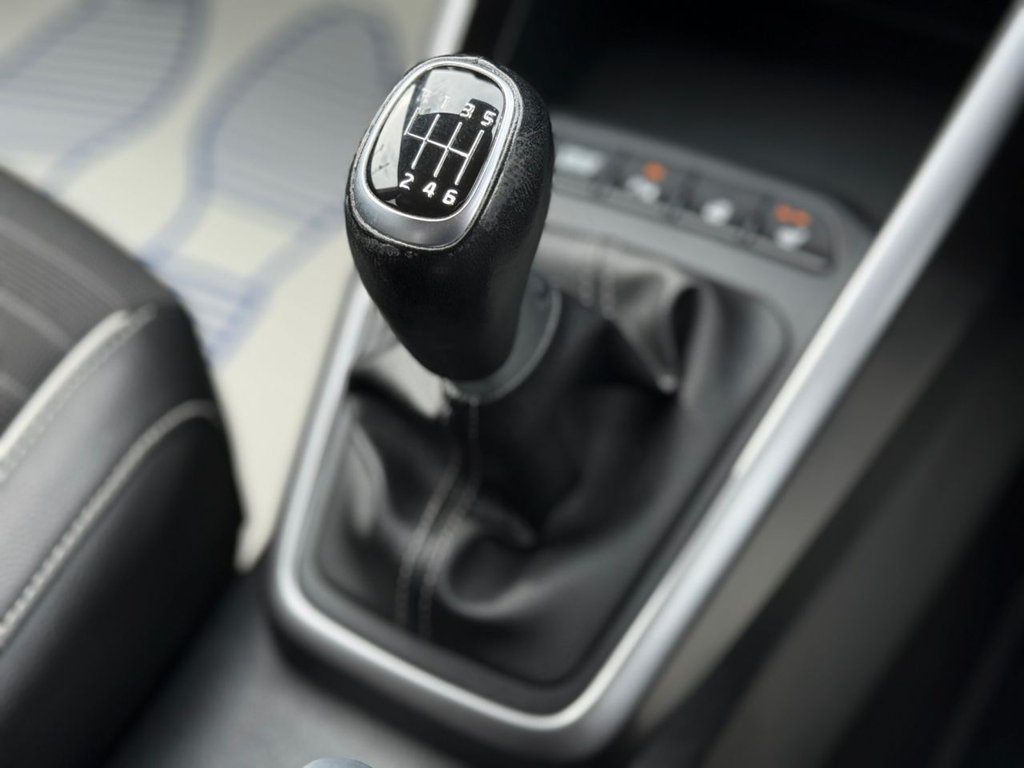 Used Kia Rio 2023 for sale - 77879364: Photo 29