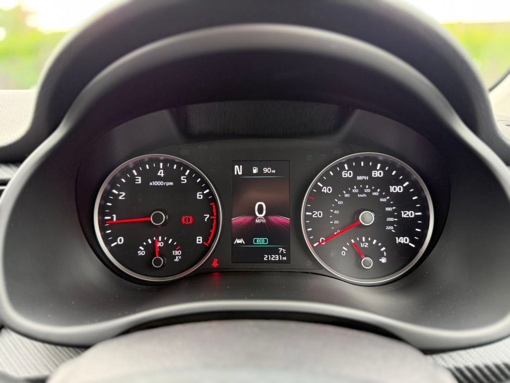 Used Kia Rio 2023 for sale - 77879364: Photo 31