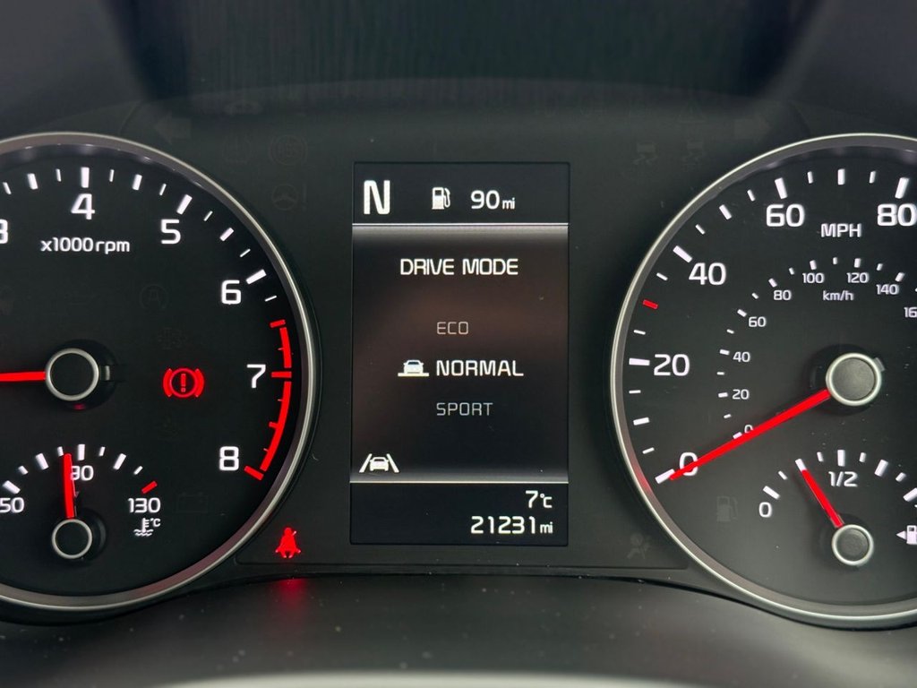 Used Kia Rio 2023 for sale - 77879364: Photo 32