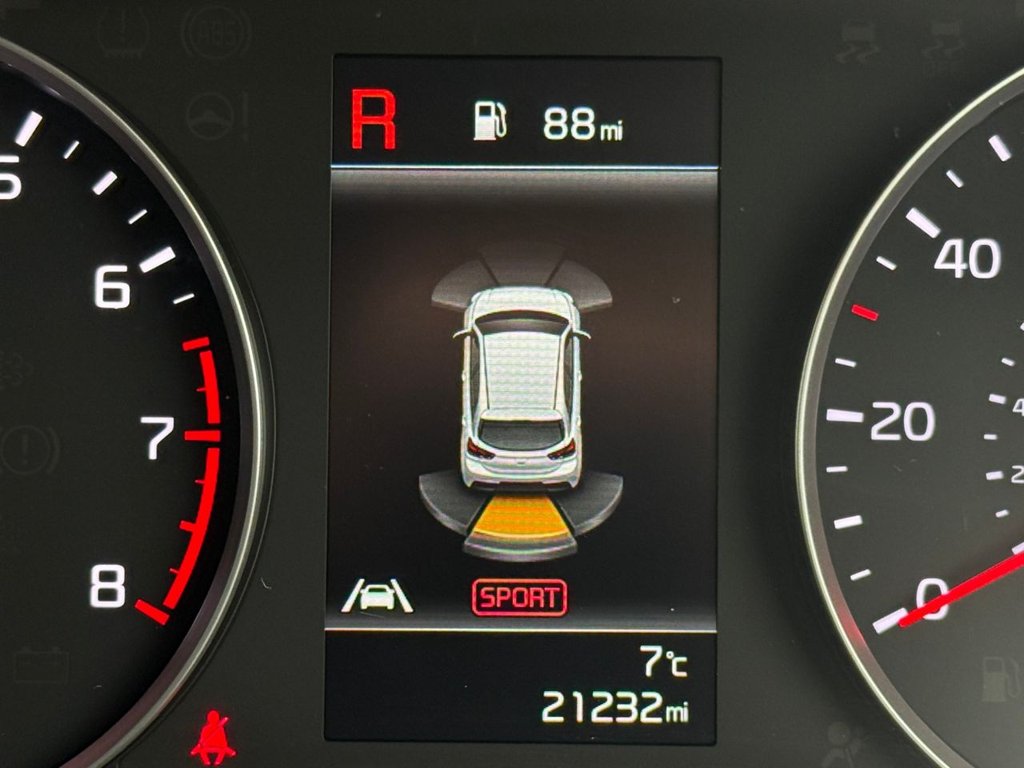 Used Kia Rio 2023 for sale - 77879364: Photo 33