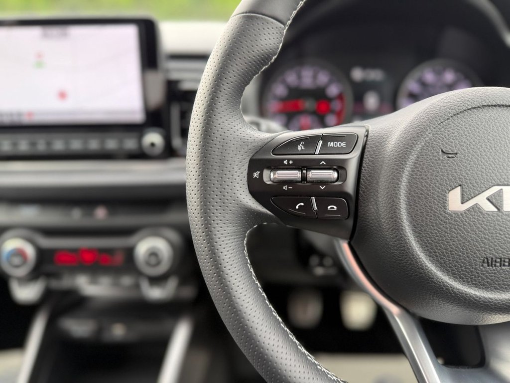 Used Kia Rio 2023 for sale - 77879364: Photo 34