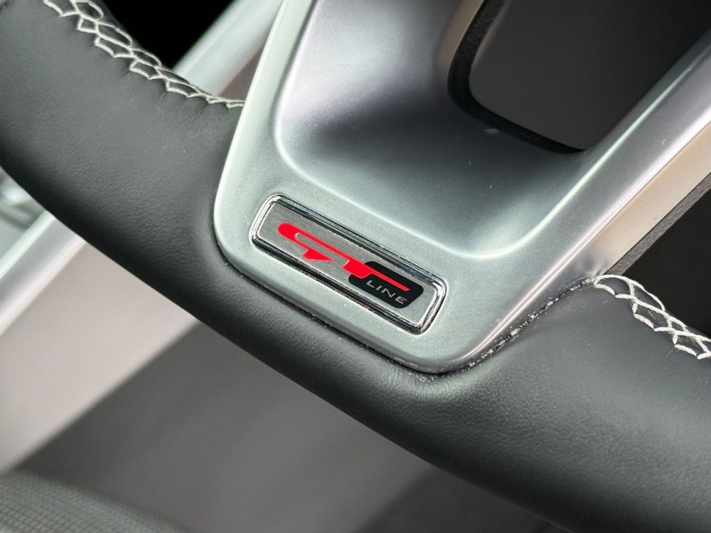 Used Kia Rio 2023 for sale - 77879364: Photo 36