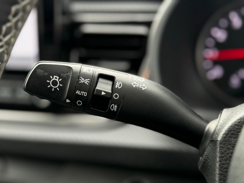 Used Kia Rio 2023 for sale - 77879364: Photo 37