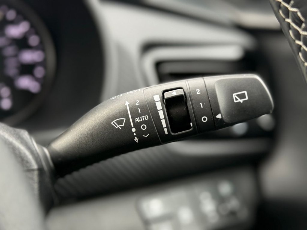 Used Kia Rio 2023 for sale - 77879364: Photo 38