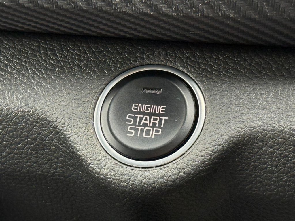 Used Kia Rio 2023 for sale - 77879364: Photo 39