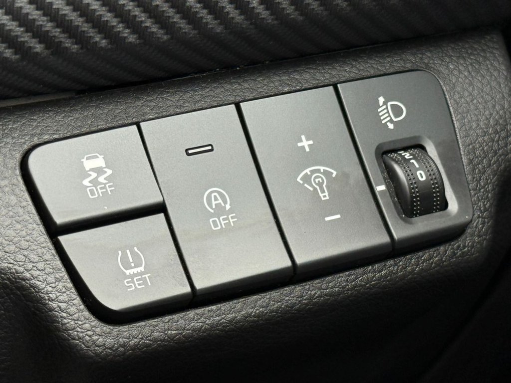 Used Kia Rio 2023 for sale - 77879364: Photo 40