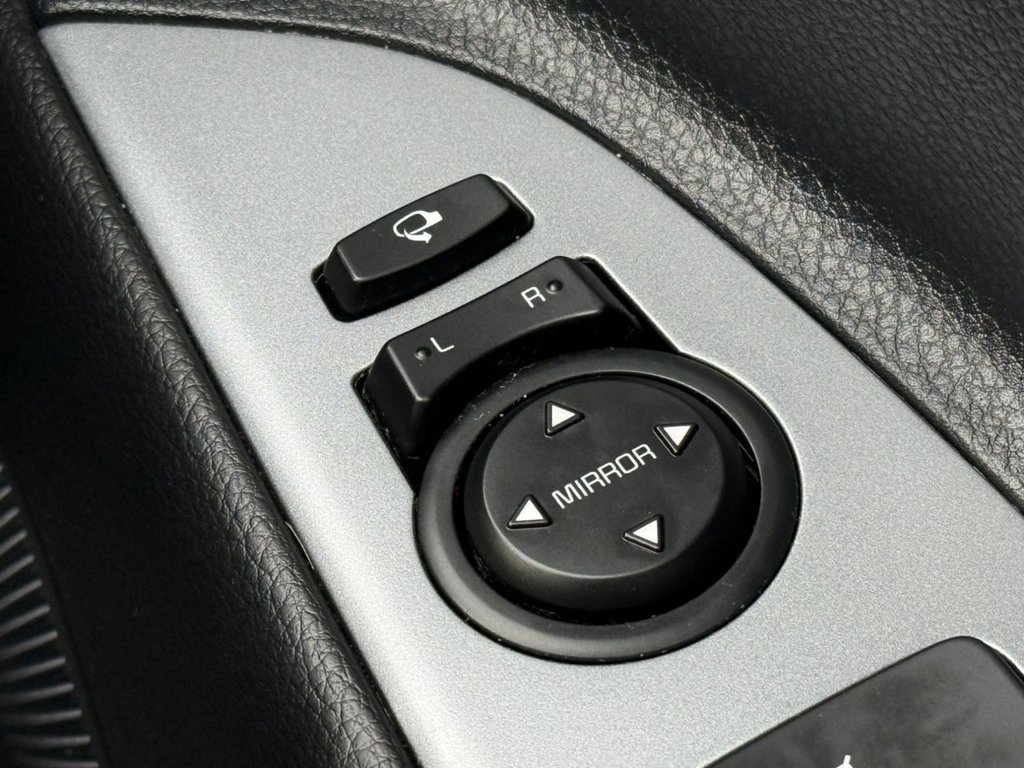 Used Kia Rio 2023 for sale - 77879364: Photo 41