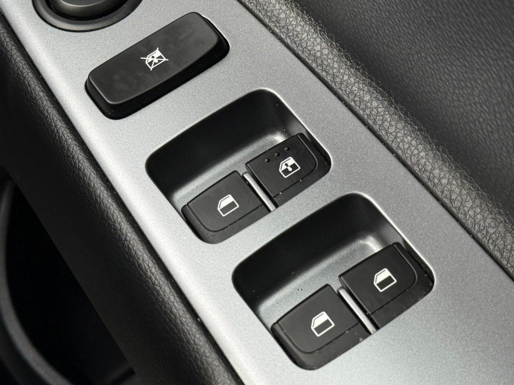 Used Kia Rio 2023 for sale - 77879364: Photo 42