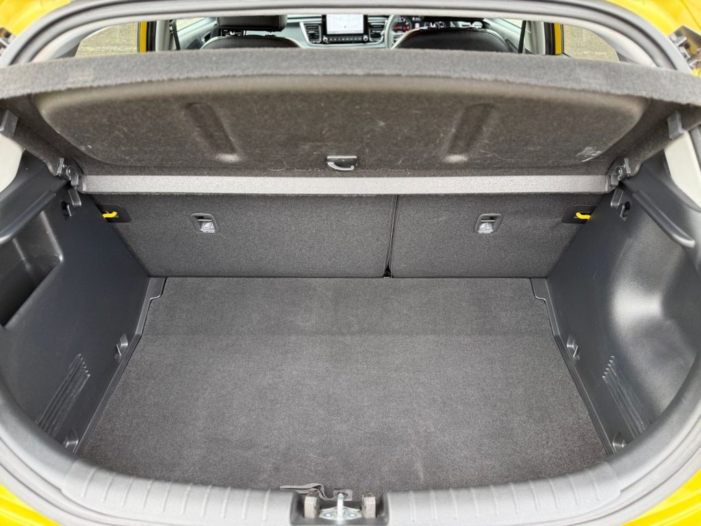 Used Kia Rio 2023 for sale - 77879364: Photo 43