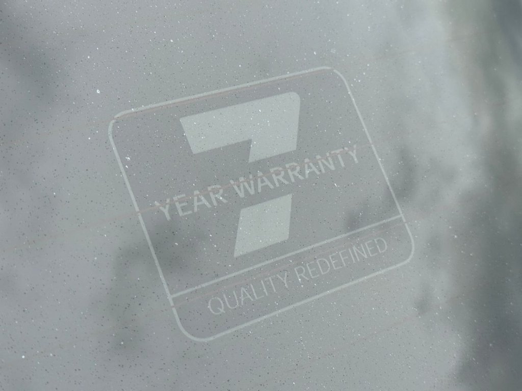 Used Kia Rio 2023 for sale - 77879364: Photo 44