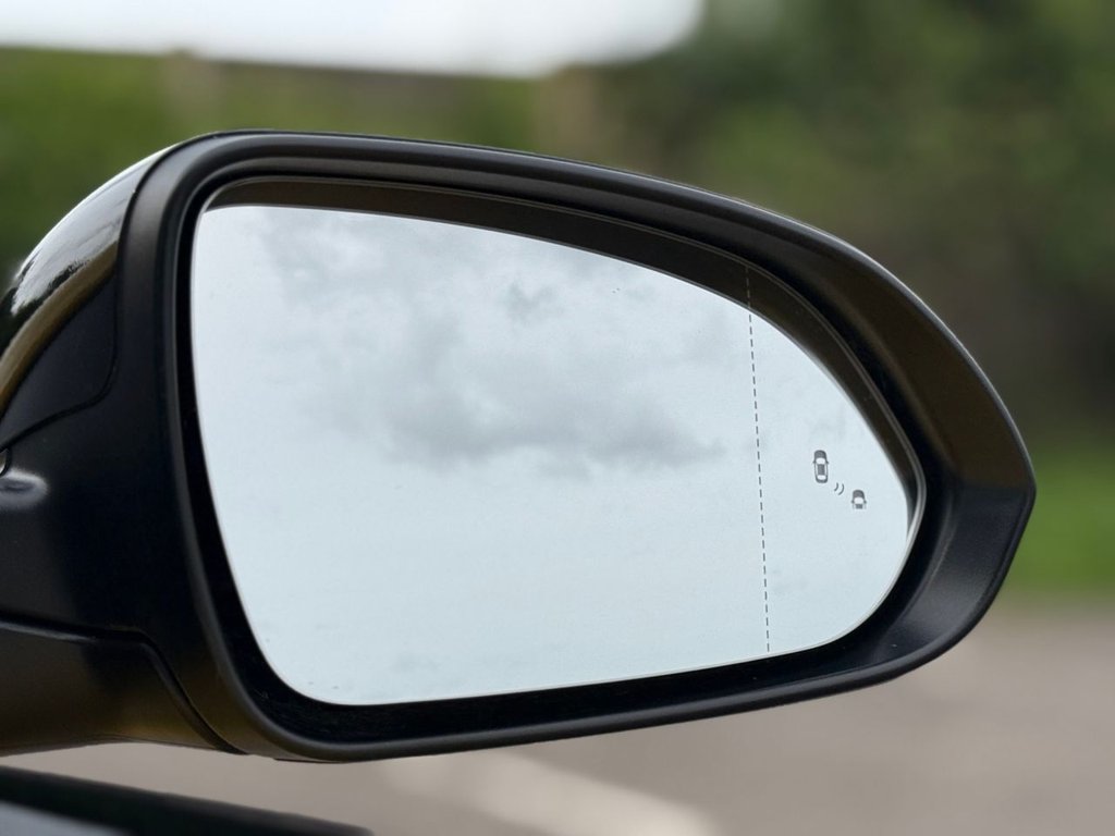 Used Kia Rio 2023 for sale - 77879364: Photo 45