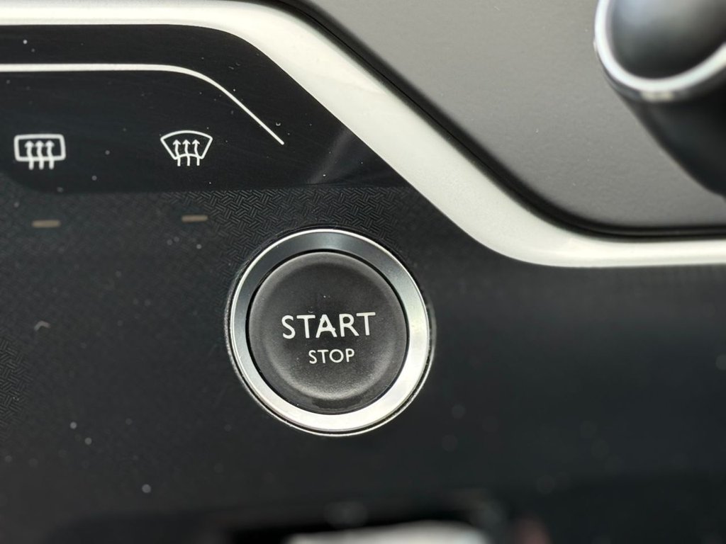 Used Citroen C4 Grand Picasso 2020 for sale - 76481659: Photo 25