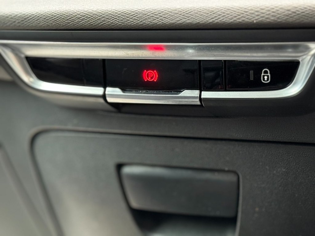 Used Citroen C4 Grand Picasso 2020 for sale - 76481659: Photo 26