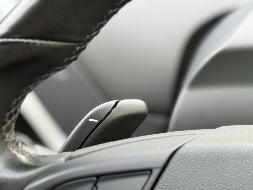 Used Citroen C4 Grand Picasso 2020 for sale - 76481659: Photo 31