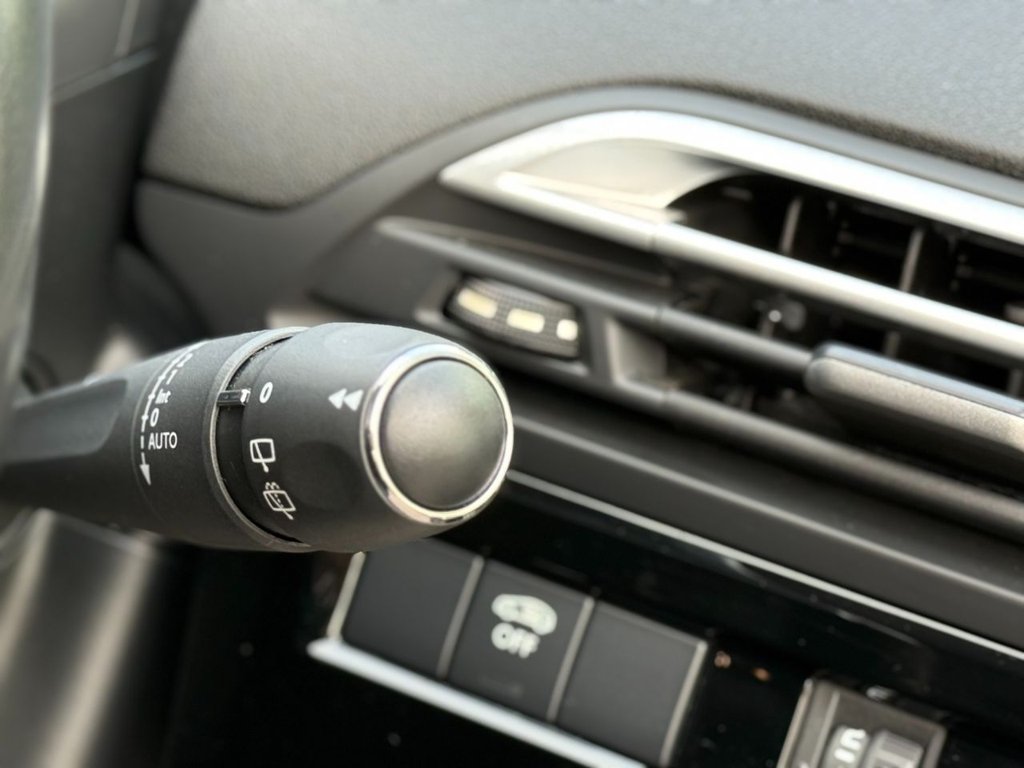 Used Citroen C4 Grand Picasso 2020 for sale - 76481659: Photo 34