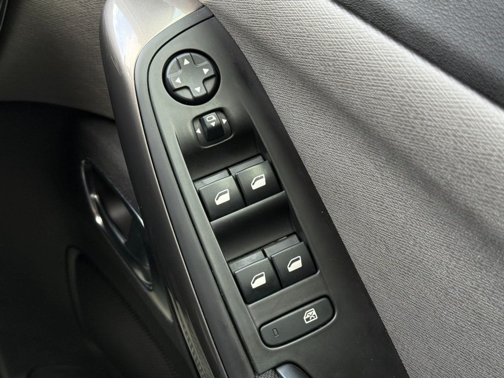 Used Citroen C4 Grand Picasso 2020 for sale - 76481659: Photo 36