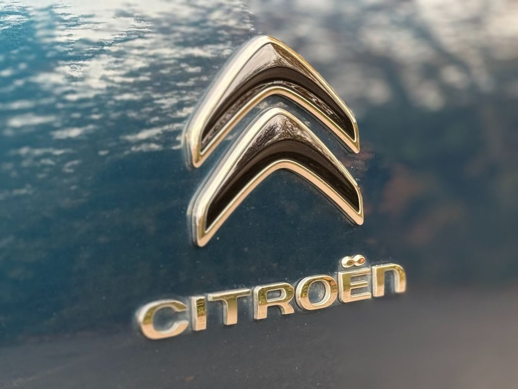 Used Citroen C4 Grand Picasso 2020 for sale - 76481659: Photo 46