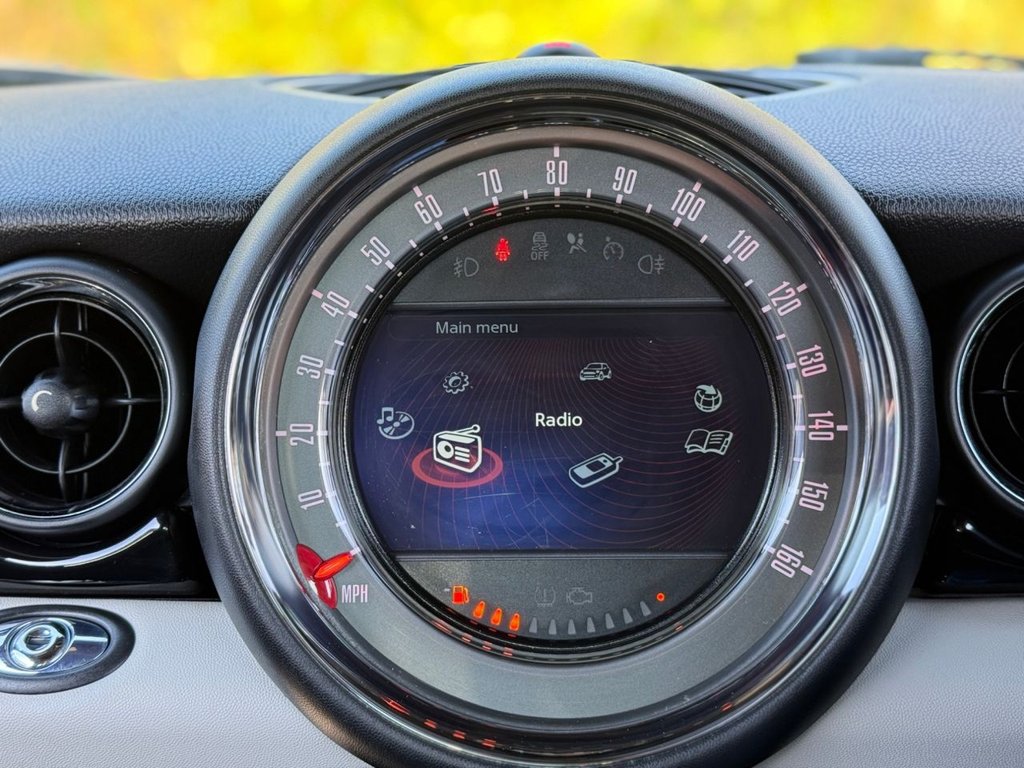 Used MINI Convertible 2015 for sale - 77936184: Photo 25