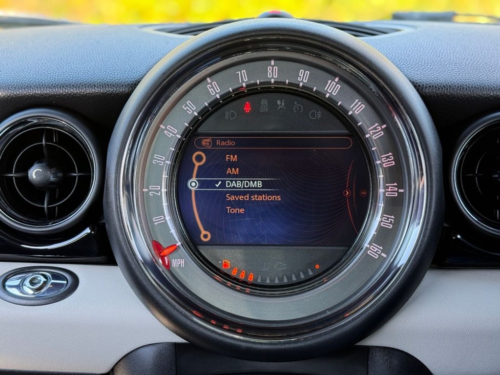 Used MINI Convertible 2015 for sale - 77936184: Photo 26