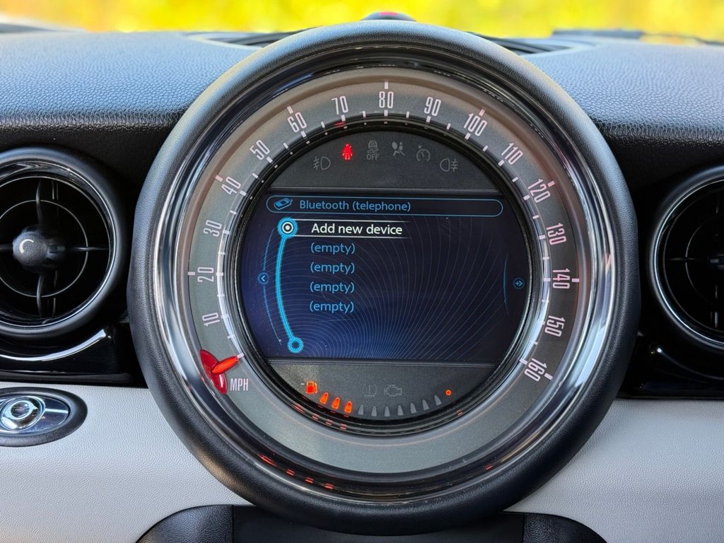 Used MINI Convertible 2015 for sale - 77936184: Photo 27