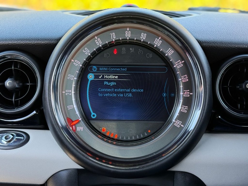 Used MINI Convertible 2015 for sale - 77936184: Photo 28