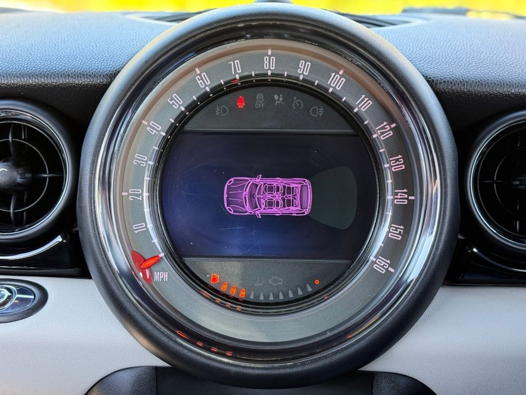 Used MINI Convertible 2015 for sale - 77936184: Photo 30