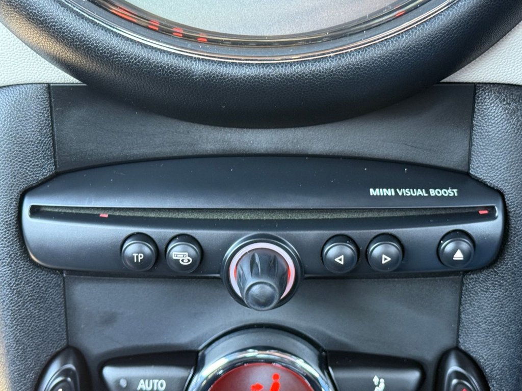 Used MINI Convertible 2015 for sale - 77936184: Photo 31