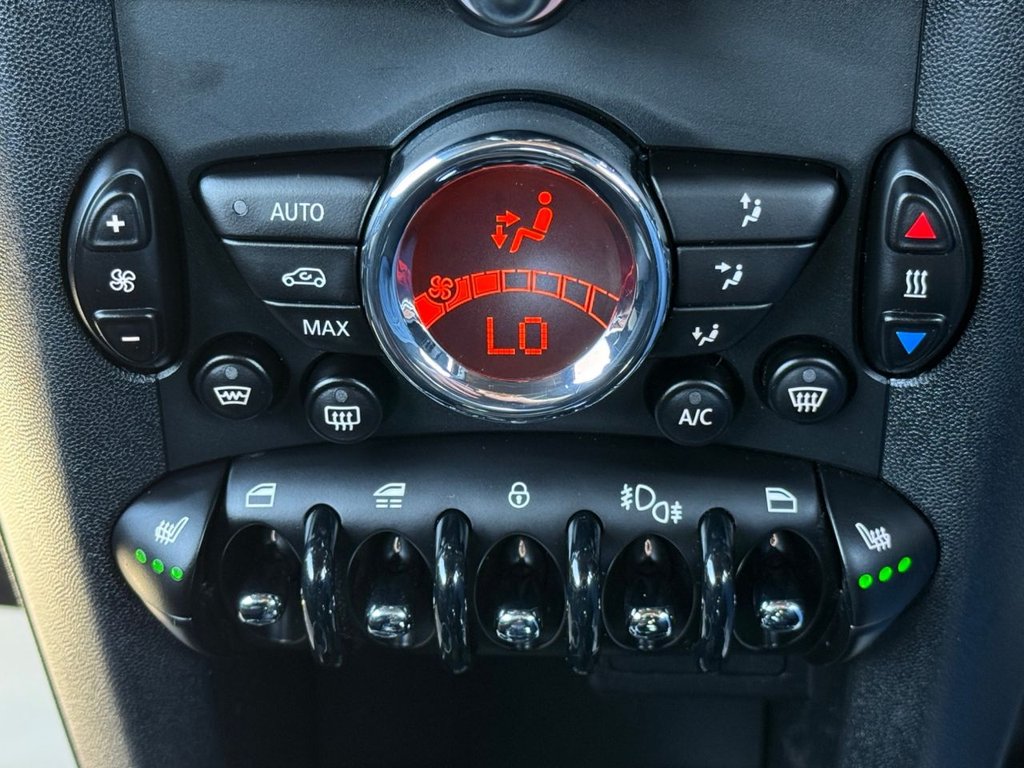 Used MINI Convertible 2015 for sale - 77936184: Photo 32