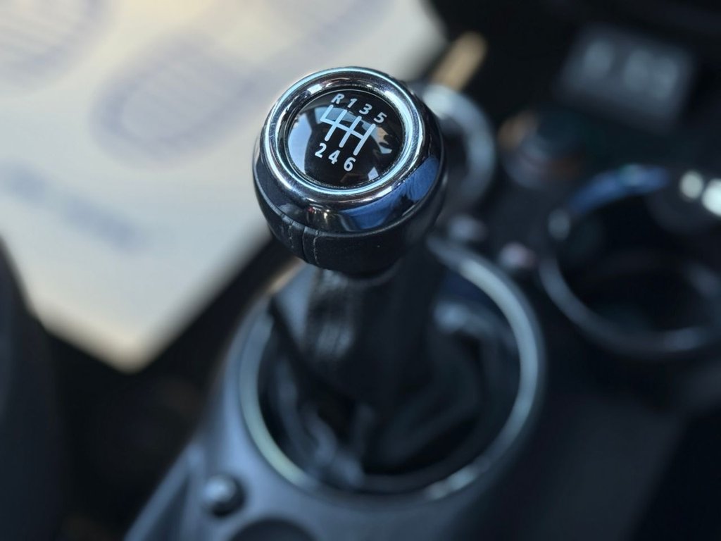 Used MINI Convertible 2015 for sale - 77936184: Photo 33