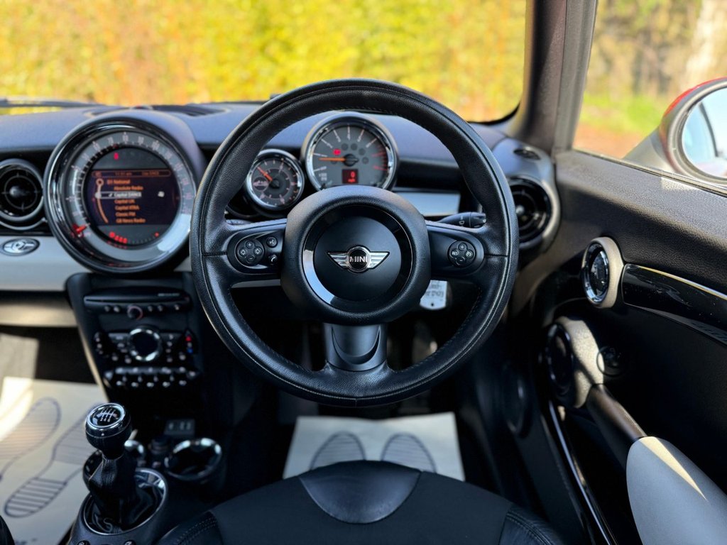 Used MINI Convertible 2015 for sale - 77936184: Photo 35