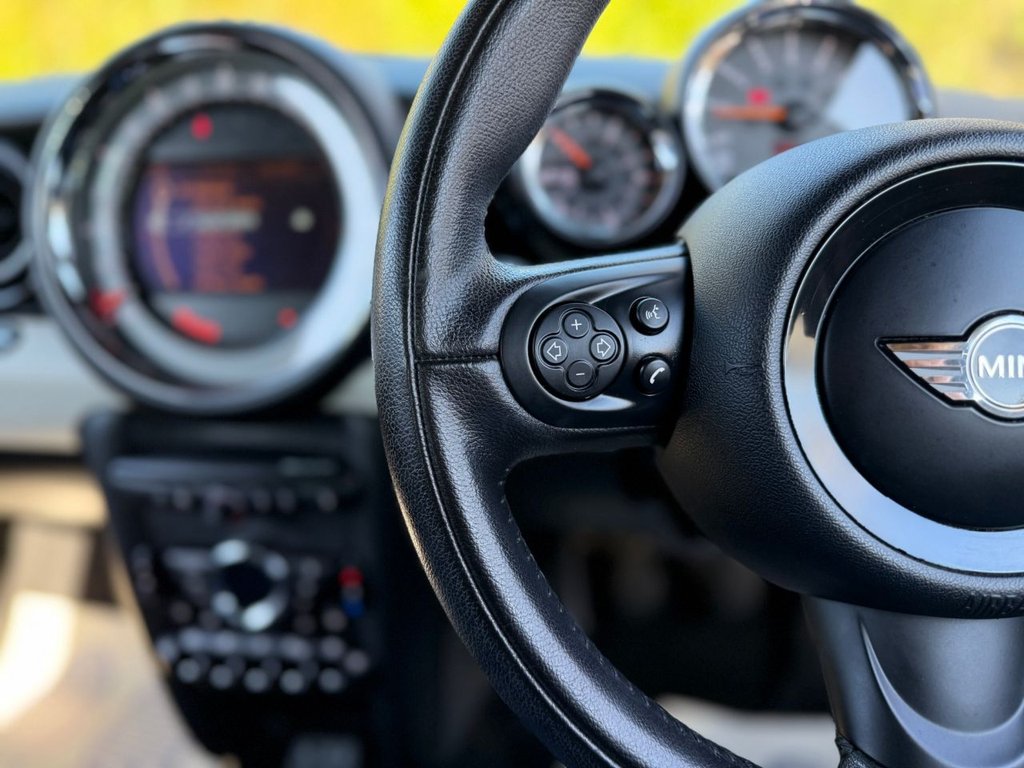 Used MINI Convertible 2015 for sale - 77936184: Photo 37