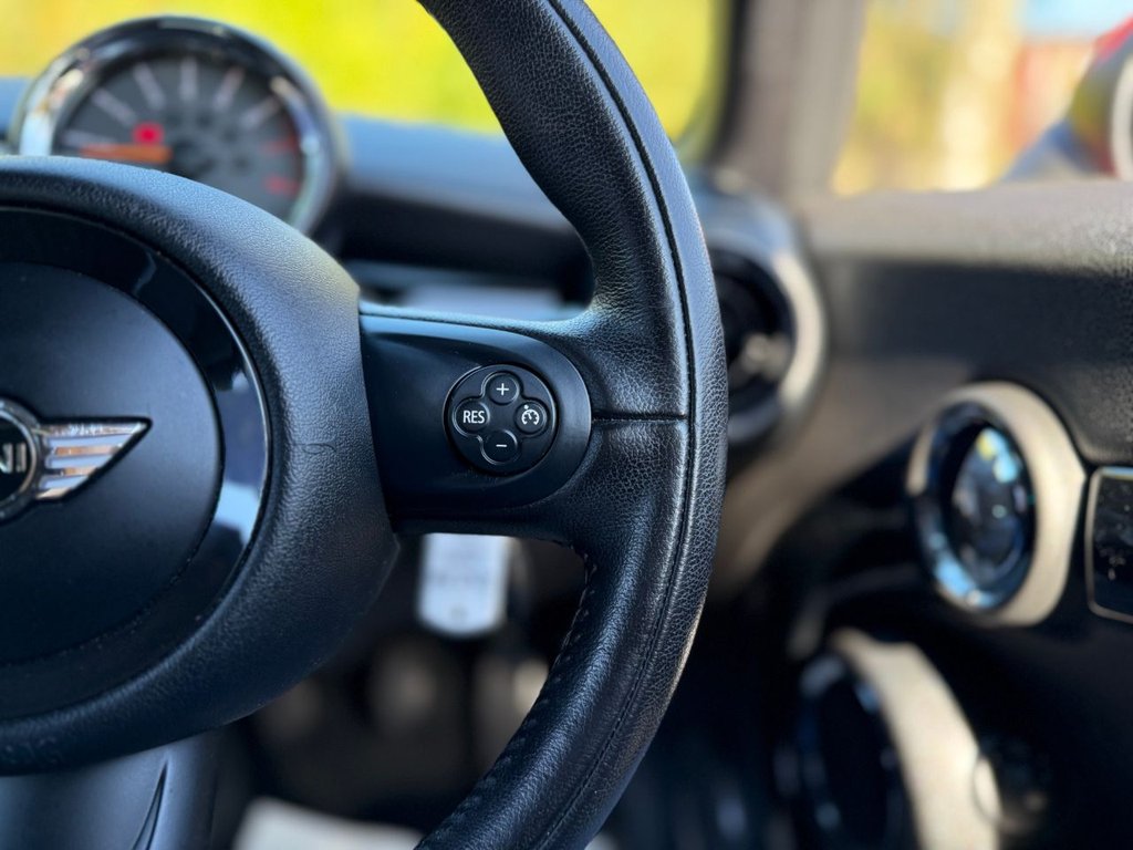 Used MINI Convertible 2015 for sale - 77936184: Photo 38