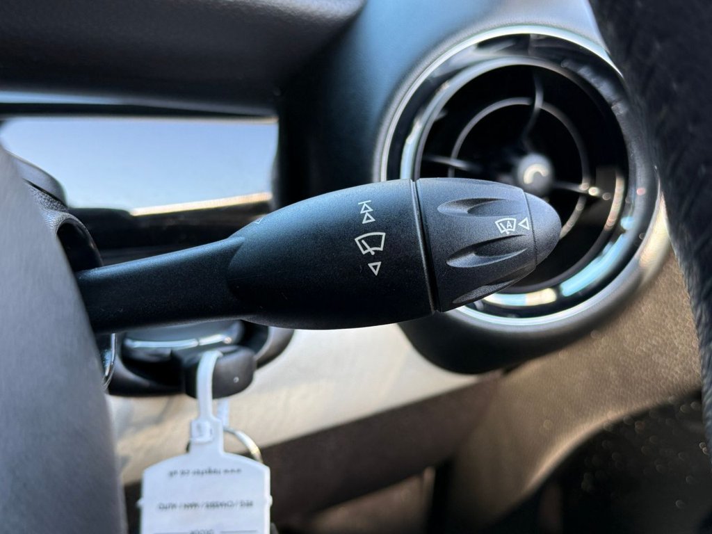 Used MINI Convertible 2015 for sale - 77936184: Photo 40